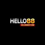Photo de Profil de hello88bestcom1