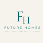 Photo de Profil de futurehomesinternational