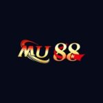 Photo de Profil de mu88hqcom