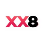 Photo de Profil de wqxx89info