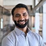Photo de Profil de azharkhalid