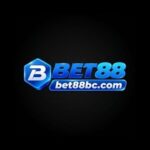 Photo de Profil de bet88bccom1