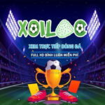 Photo de Profil de xoilacxcftv