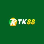 Photo de Profil de tk88betvnzcom