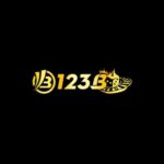 Photo de Profil de 123bphonecom