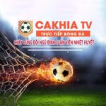 Photo de Profil de cakhiazbhtv