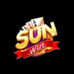 Photo de Profil de sunwin2022com