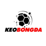 Photo de Profil de keobongda50club