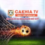 Photo de Profil de cakhiazbwtv