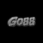 Photo de Profil de lgo88acom