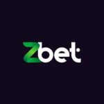 Photo de Profil de zbet2org