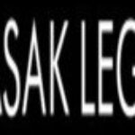 Photo de Profil de rasaklegal