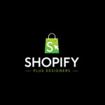 Photo de Profil de shopifyplusdesigners