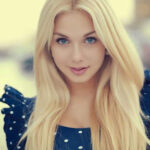Photo de Profil de christinejohn0