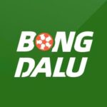 Photo de Profil de bongdaluski