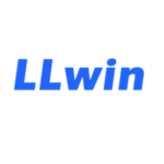 Photo de Profil de llwin1jpnet5