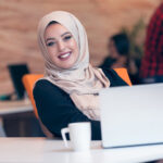 Photo de Profil de hafsahomar