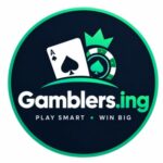 Photo de Profil de Gamblers