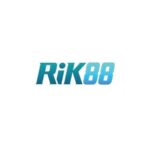 Photo de Profil de rik88bid