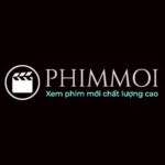 Photo de Profil de phimmoi9vip