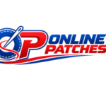 Photo de Profil de onlinepatchesuk