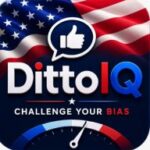 Photo de Profil de dittoiq3