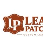 Photo de Profil de LeatherPatchesUK