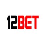 Photo de Profil de 12bethubcom