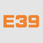 Photo de Profil de e39gnet
