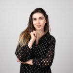 Photo de Profil de AmmairaMaqsood