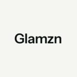 Photo de Profil de glamznai