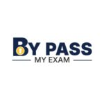Logo du groupe Bypass My Exam