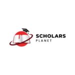 Logo du groupe Scholars Planet