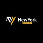 Logo du groupe New York Exam Help